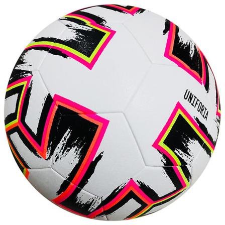 2022 World Cup Color (för Matchträning) Vuxenfotboll