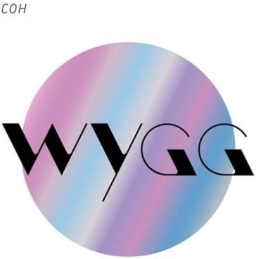 Wygg (while your guitar gently) COH