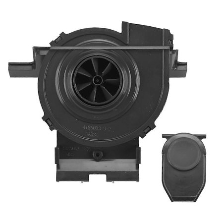 Støvbeholder Blæsermodul til iRobot Roomba 500/600 Aerovac Robot Blæsermotor