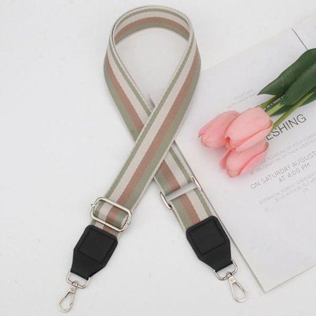 Taskerem Skuldertaskerem 8 8