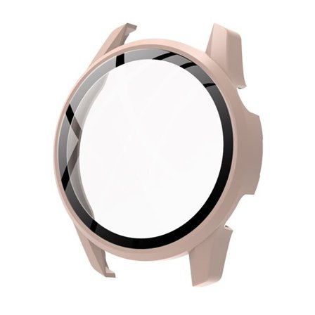 Glassbeskyttelse for Huawei Watch GT3 42mm - rosa