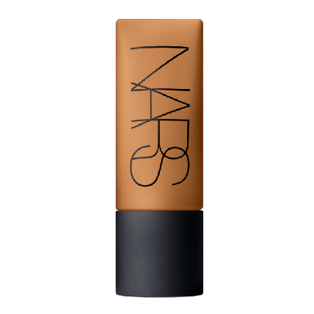 NARS Soft Matte Complete Foundation Dam Beige 45 ML