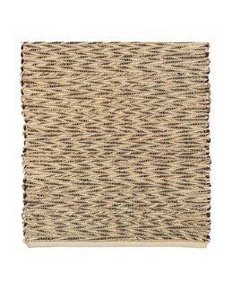 Ovimatto Betty beige