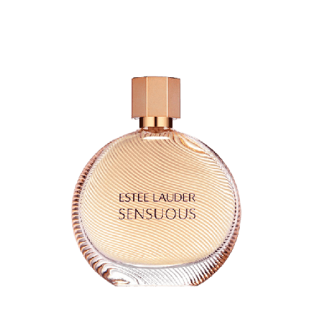 Estée Lauder Sensuous EdP Parfym & EdT Dam 50 ML