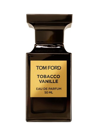 Tom Ford Private Blend Tobacco Vanille Eau de Parfum 50ml