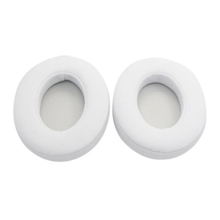 Korvaavat korvatyynyjen pehmusteet Beats Studio 2.0 ja Studio 3.0 -kuulokkeille