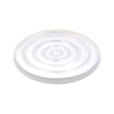 Nudo Porta Sapone Artigianale