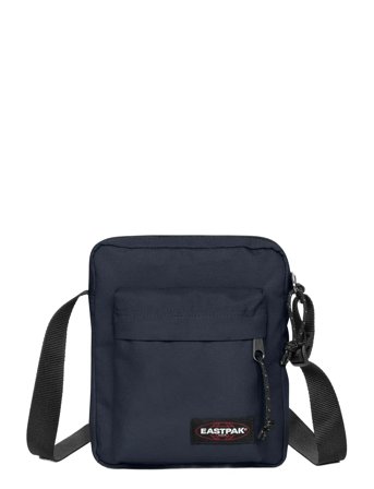 Eastpak Arcade Mini Bag - Navy - ONE SIZE