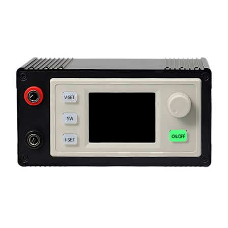 SK60X 60W/SK120X 120W Boost konverteringsstrømforsyningsreguleringsmodul