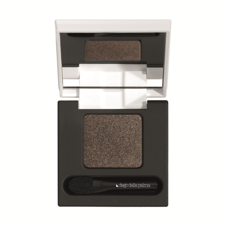 Diego Dalla Palma Polvere Compatta per Occhi 105 deep brown - Ombretto compatto