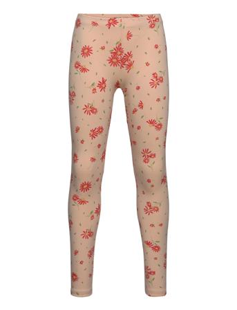 United Colors Of Benetton Leggings Multi/patterned