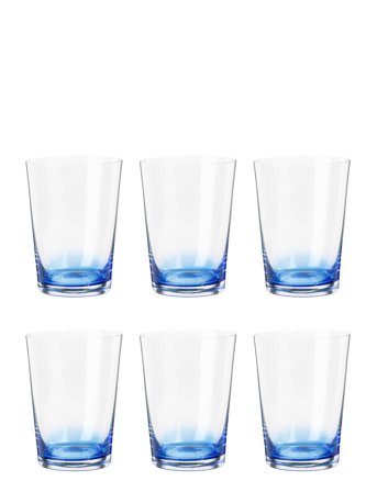 0 Blue Broste Copenhagen