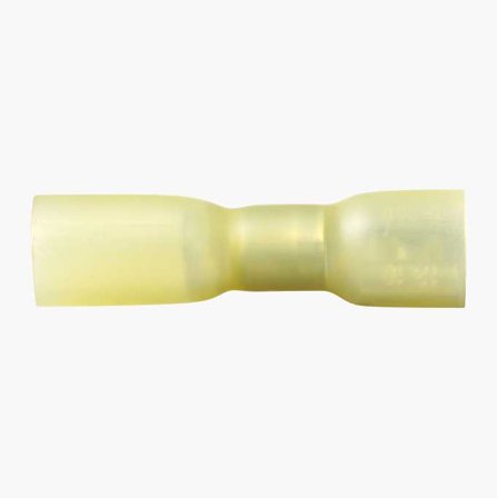 Flatstifthylsa 4–6 mm 10 st. - Biltema