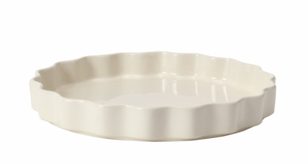 Anders Petter Classic Paiform Ø28