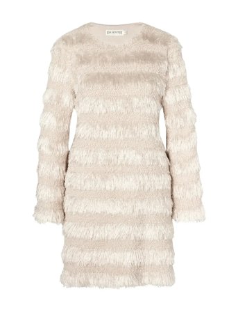 Ida Sjöstedt | Sabrina Dress | 34