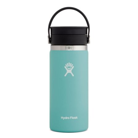 Hydroflask Coffee Flex Sip 473 ml thermos mugs Blue OneSize