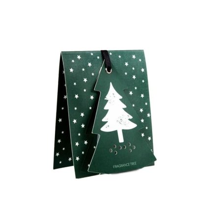 Doftgran Gron 8ff43360 3121 46a9 Bfce 5766c63dede2 Doftljus & doftpinnar