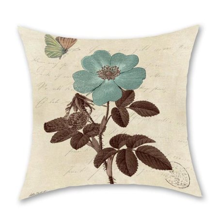 Kodin sisustustyyny GAME Tyynyliina Ystävänpäivä Lyhyt plyysi Painettu tyyny Yöpöydän tyyny