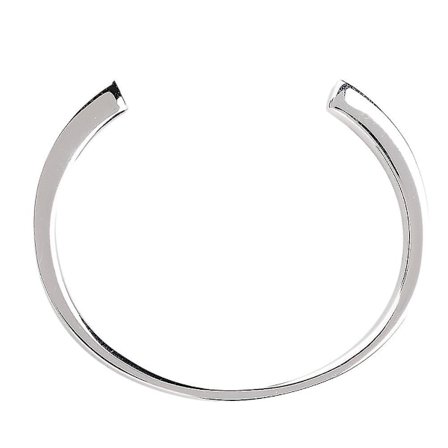 Bestselger Kjæledyr Urne Armbånd Memorial Pet Ash Holder Smykker