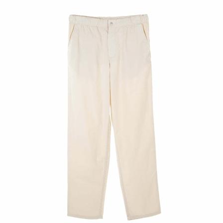 Norse Projects Bukser inbo, Herre Chinos, Størrelse: M