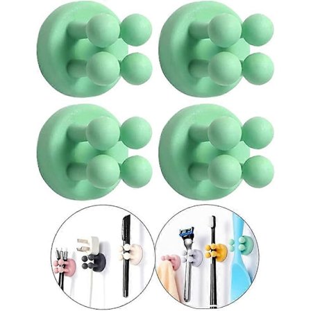 Tidningsställ kylskåpsförvaring hållare kylskåpshylla för kylskåp kryddorganisatör hylla förvaringsställ Metall vit enkel