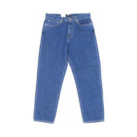 Edwin Jeans blå, Herr, Herr, Storlek: W34