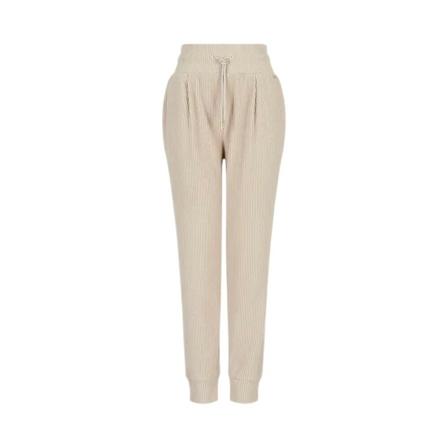 Armani Exchange Bukser inbo, Dame Joggingbukser