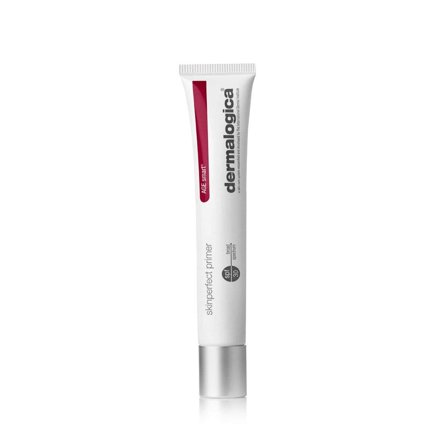 Dermalogica SkinPerfect Primer Primer Levigante Con Protezione