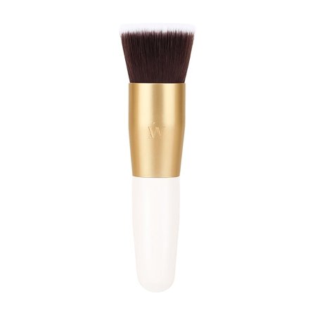 Ida Warg Face Kabuki Brush, Skincare, Solpleje, Selvbruner