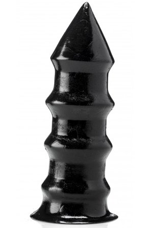 HardToys PLU103 23 cm