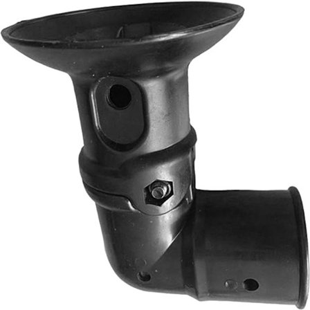 Lyftande fast handtag Armbåge ARMBÅGE ARMBÅG