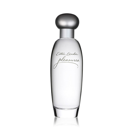 Estée Lauder Pleasures 50ml - Eau de Parfum