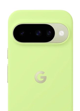 Google Pixel 10 Pro Mobile Phone