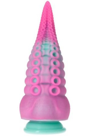 MonsterToyz Ursulahhh Dildo 20 cm Dragon Dildo