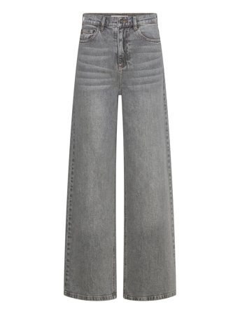 InWear | Nanasiw Bacca Jeans | 32 x 32