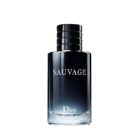DIOR Sauvage EdT Herrdoft Herr 100 ML