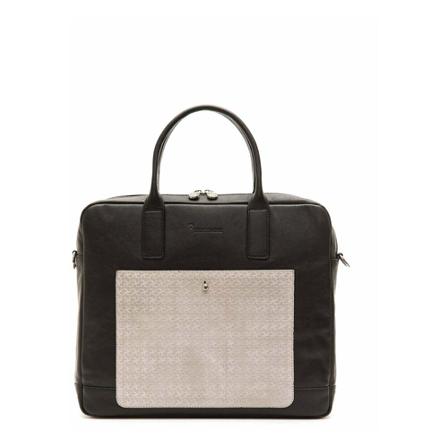 Billionaire, Bags Zwart, Dames, Maat:ONE Size