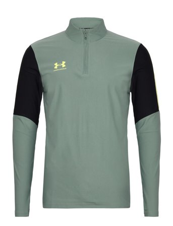 Under Armour | Ua M's Ch. Pro 1/4 Zip | XL