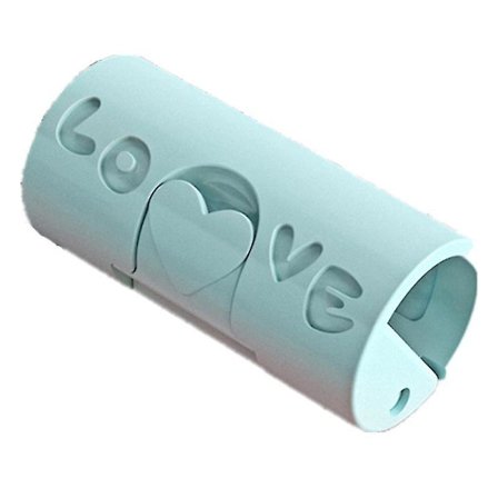 6 st lakanhållare lakan grepp madrassöverdrag gripper klämma snygga fästelement