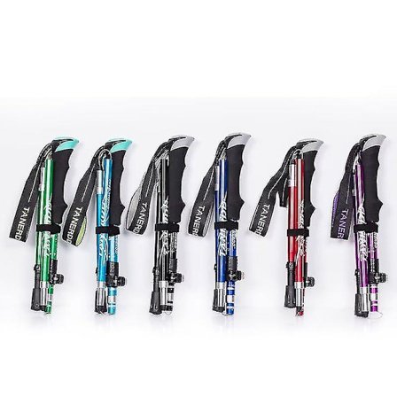 Neglesaks med lang næse til tykke tånegle Ergonomisk rustfrit stål [YD]