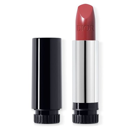 DIOR Rouge Dior The Refill Lipstick Refill 720 Icone (velvet), Makeup, Læber, Læbestifter