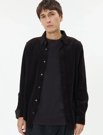 Matinique Mabrize N 73 - Brown - XL