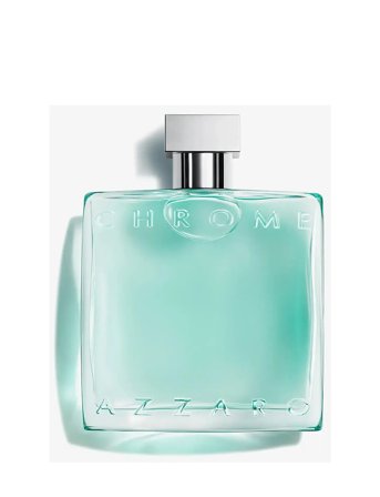 AZZARO Azzaro Chrome Azure Eau De Toilette 100 Ml - Nude - 100 ml