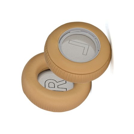INF Ersättande Öronkuddar för Bang & Olufsen Beoplay H9/H7/H9i