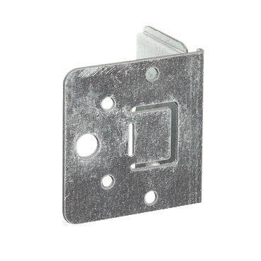 Schneider Metall stenderfeste