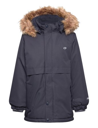 Minymo | Snow Jacket | 98