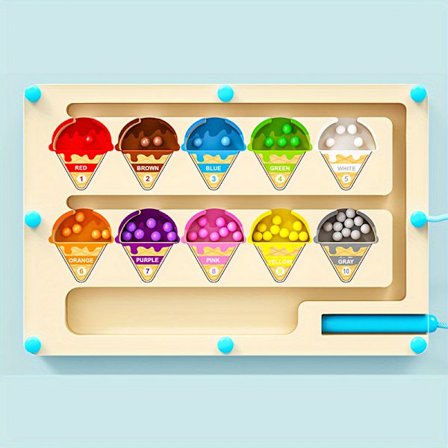 2-Størrelsesrom Planet Plysj Solsystem Univers Planetelskere Gave - Myke Polyester Kosedyr med 8 Fargevalg, Slitesterk Rom-Tema De