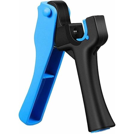 Vatten dropp bevattning dropp bevattning slang punktering verktyg dropp slang montering insättningsverktyg för dropp sprinkler system