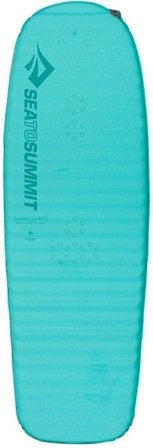 Sea to Summit Selfinflate Mat Comfort Light Women -10°C Large