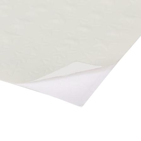 5 kpl T htikuvioisia Luminoivia Sein tarroja Lasten Makuuhuoneen Fluoresoiva Tarra Koriste-Asuste T htityyppi